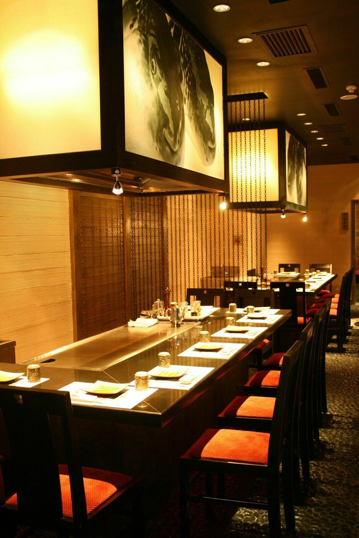Bayshore Hotel Dalian Luaran gambar